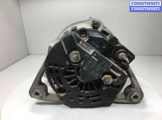 купить Генератор на Opel Corsa C 2000 - 2006