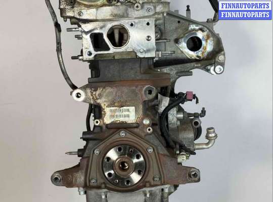 купить Двигатель на Opel Insignia I 2008 - 2017