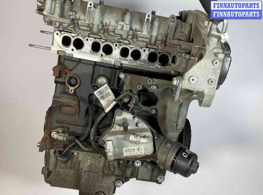 купить Двигатель на Opel Insignia I 2008 - 2017