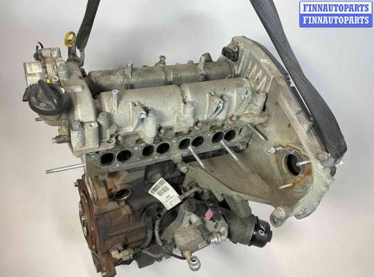 купить Двигатель на Opel Insignia I 2008 - 2017