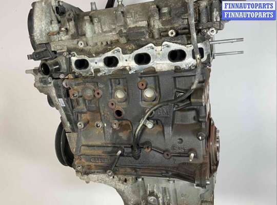 купить Двигатель на Opel Insignia I 2008 - 2017