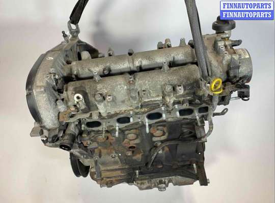 купить Двигатель на Opel Insignia I 2008 - 2017