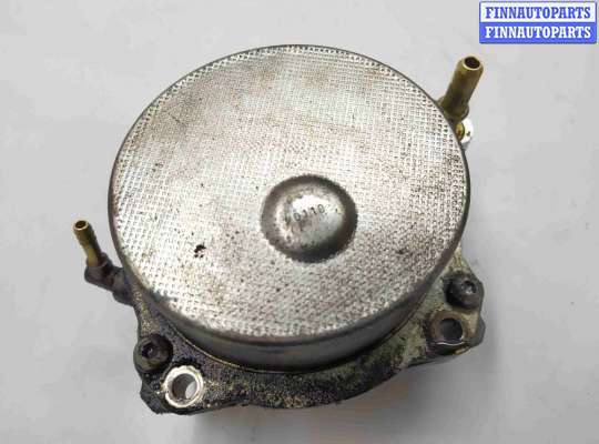 купить Насос вакуумный на Opel Insignia I 2008 - 2017