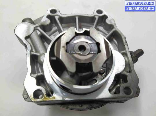 купить Насос вакуумный на Opel Insignia I 2008 - 2017