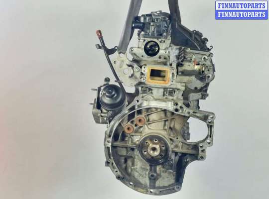 купить Двигатель на Peugeot 308 2007 - 2019