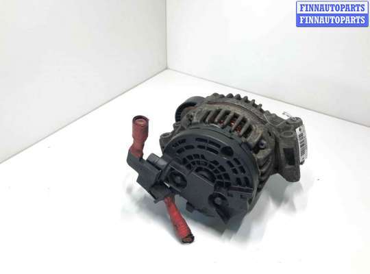 купить Генератор на BMW 3 E90/E91/E92/E93 5 поколение (2005-2013)