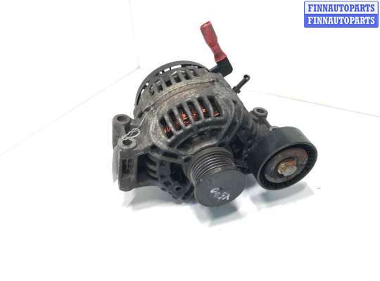 купить Генератор на BMW 3 E90/E91/E92/E93 5 поколение (2005-2013)