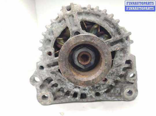 купить Генератор на SEAT Ibiza III (6L) 2002 - 2008