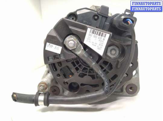 купить Генератор на SEAT Ibiza III (6L) 2002 - 2008