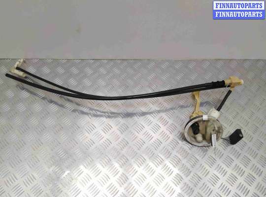 купить Датчик уровня топлива на BMW 5 E39 4 поколение [рейстайлинг] (2000-2004)