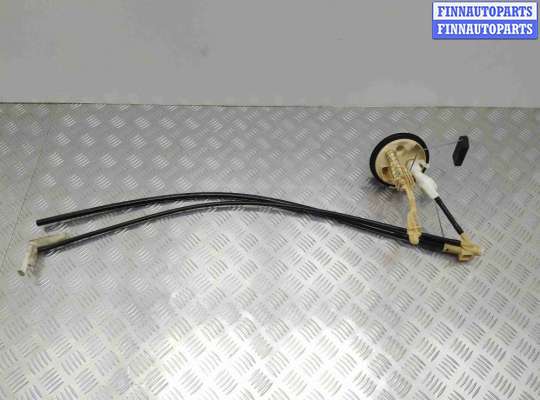 купить Датчик уровня топлива на BMW 5 E39 4 поколение [рейстайлинг] (2000-2004)