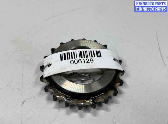 купить Шестерня коленвала на Peugeot 3008 1 поколение (2010-2013)