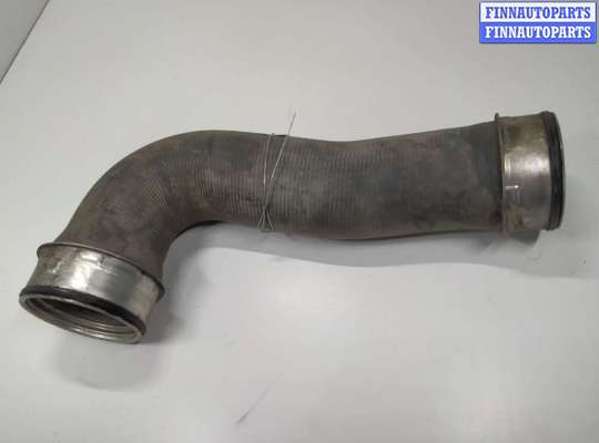 Патрубок (трубка, шланг) на Skoda Octavia (1Z, A5)