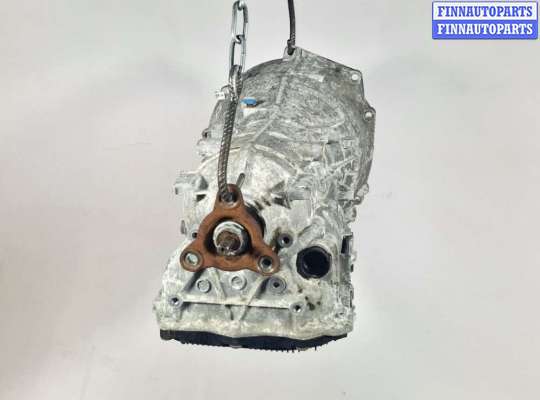 купить КПП автоматическая (АКПП) на BMW 5 F10/F11/GT F07 6 поколение (2009-2013)
