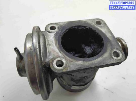 купить Клапан EGR на BMW 5 E60/E61 5 поколение (2002-2007)
