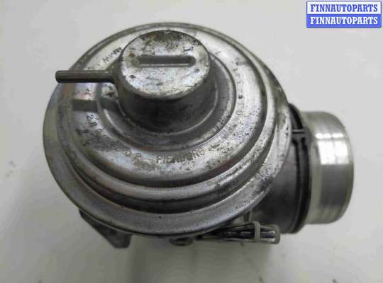 купить Клапан EGR на BMW 5 E60/E61 5 поколение (2002-2007)