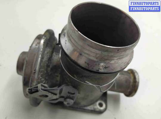 купить Клапан EGR на BMW 5 E60/E61 5 поколение (2002-2007)