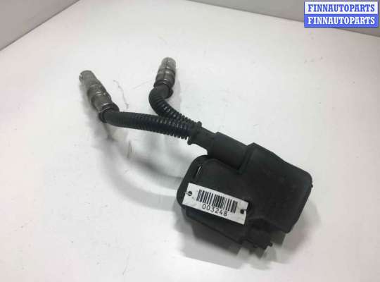 купить Катушка зажигания на Mercedes E W210 2  поколение 1995 - 1999