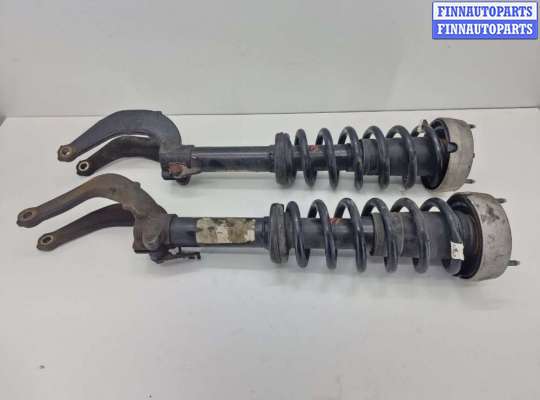 Стойка передняя (комплект) BM3600084 на BMW X5 E70 2 поколение [рестайлинг] (2010-2013)