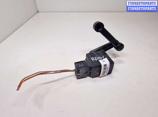 купить Датчик положения подвески на Mercedes ML W164 2 поколение (2005-2008)