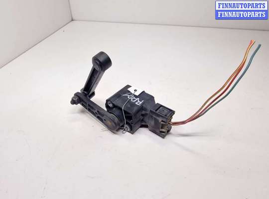 купить Датчик положения подвески на Mercedes ML W164 2 поколение (2005-2008)