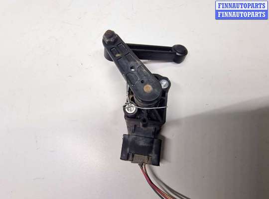 купить Датчик положения подвески на Mercedes ML W164 2 поколение (2005-2008)