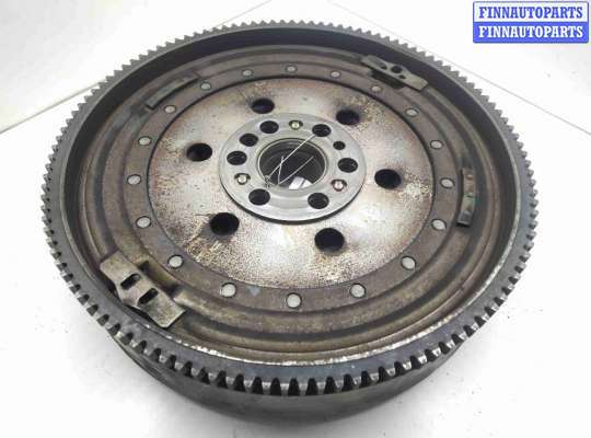 купить Маховик на BMW 3 E90/E91/E92/E93 5 поколение (2005-2013)