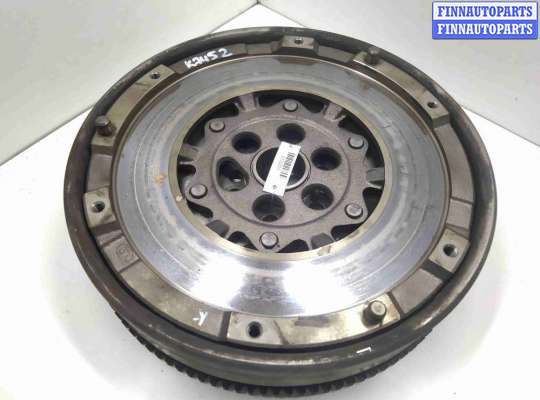 купить Маховик на BMW 3 E90/E91/E92/E93 5 поколение (2005-2013)