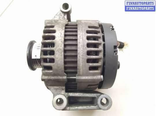 купить Генератор на Ford Transit 2006 - 2016