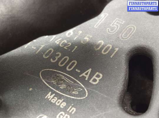 купить Генератор на Ford Transit 2006 - 2016