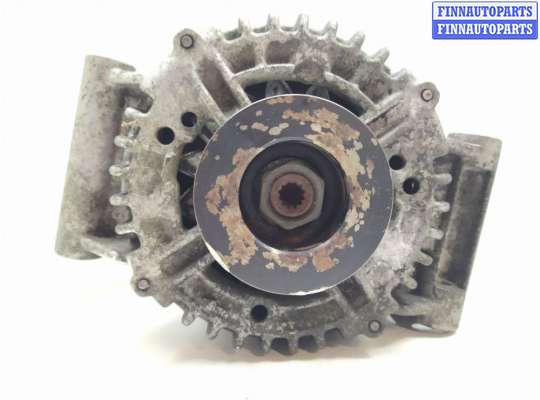 купить Генератор на Ford Transit 2006 - 2016