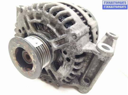 купить Генератор на Ford Transit 2006 - 2016