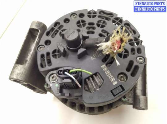 купить Генератор на Ford Transit 2006 - 2016