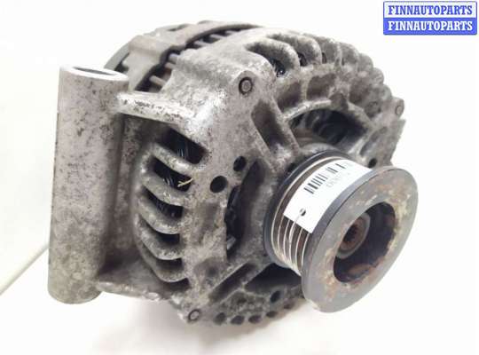 купить Генератор на Ford Transit 2006 - 2016