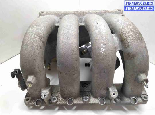 купить Коллектор впускной на Citroen C4 1 поколение 2004 - 2008