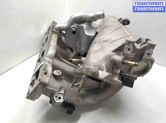 купить Коллектор впускной на Citroen C4 1 поколение 2004 - 2008