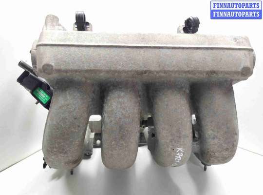 купить Коллектор впускной на Citroen C4 1 поколение 2004 - 2008