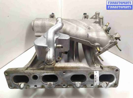 купить Коллектор впускной на Citroen C4 1 поколение 2004 - 2008