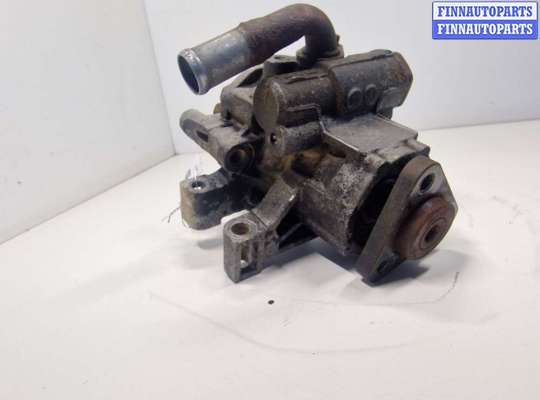 Насос гидроусилителя руля FO2161112 на Ford Transit 3 поколение [рестайлинг] (2006-2013)