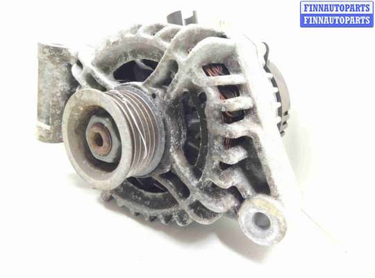 купить Генератор на Ford Focus 2 2004 - 2011