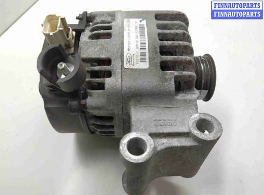 купить Генератор на Ford Focus 2 2004 - 2011
