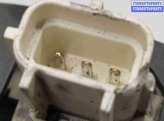 купить Генератор на Ford Focus 2 2004 - 2011