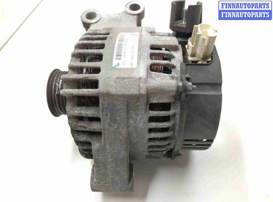 купить Генератор на Ford Focus 2 2004 - 2011