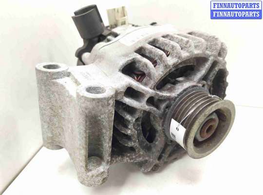 купить Генератор на Ford Focus 2 2004 - 2011