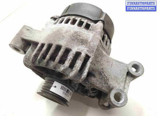 купить Генератор на Ford Focus 2 2004 - 2011