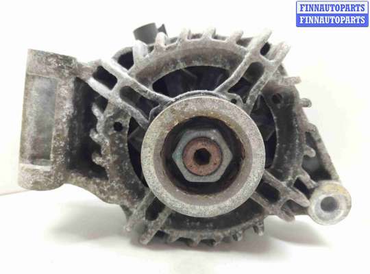 купить Генератор на Ford Focus 2 2004 - 2011