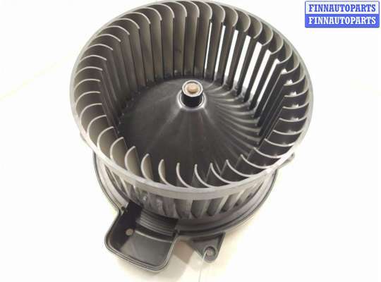 купить Моторчик печки на Mercedes ML W164 2 поколение (2005-2008)