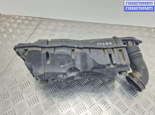 купить Корпус воздушного фильтра на Peugeot 207 (WA,WC) 2006 - 2012