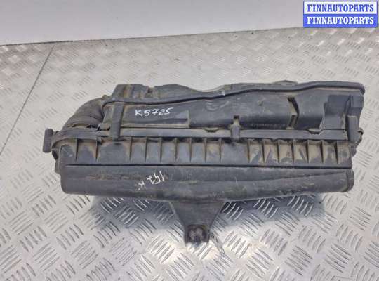 купить Корпус воздушного фильтра на Peugeot 207 (WA,WC) 2006 - 2012