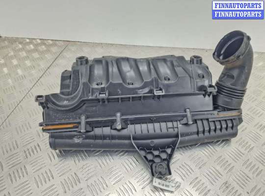 купить Корпус воздушного фильтра на Peugeot 207 (WA,WC) 2006 - 2012